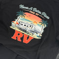 Never a Better Place Than My 5th Wheel T-Shirt