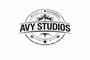 Translation missing: en.AVY Studios - Built Different accessibility.home